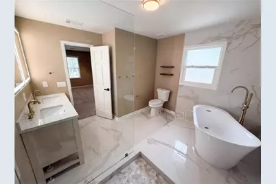1772 Huntingford Drive, Marietta, GA 30068 - Photo 27