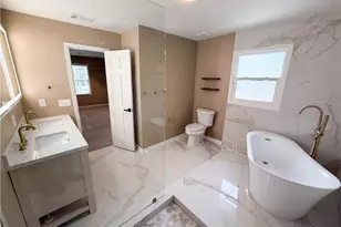1772 Huntingford Dr, Marietta, GA 30068 - Photo 27