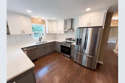 1772 Huntingford Drive, Marietta, GA 30068 - Photo 25
