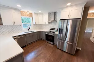 1772 Huntingford Dr, Marietta, GA 30068 - Photo 25