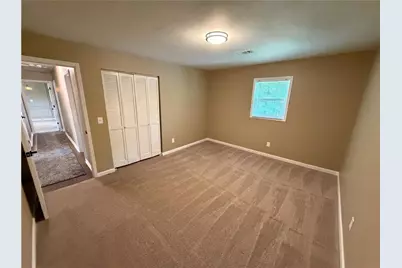 1772 Huntingford Drive, Marietta, GA 30068 - Photo 17