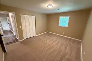 1772 Huntingford Dr, Marietta, GA 30068 - Photo 17