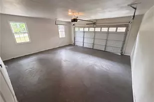 1772 Huntingford Dr, Marietta, GA 30068 - Photo 23