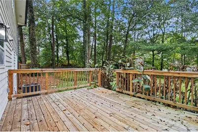 1772 Huntingford Drive, Marietta, GA 30068 - Photo 17