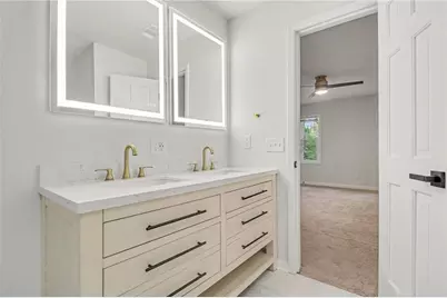 1772 Huntingford Drive, Marietta, GA 30068 - Photo 15