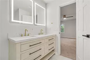 1772 Huntingford Dr, Marietta, GA 30068 - Photo 15