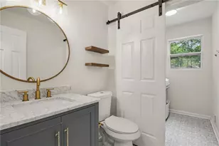 1772 Huntingford Dr, Marietta, GA 30068 - Photo 7