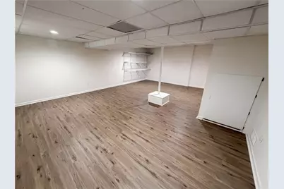 1772 Huntingford Drive, Marietta, GA 30068 - Photo 21