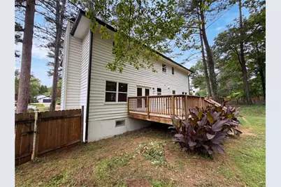 1772 Huntingford Drive, Marietta, GA 30068 - Photo 33