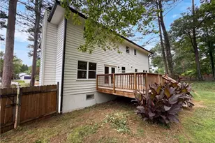1772 Huntingford Dr, Marietta, GA 30068 - Photo 33
