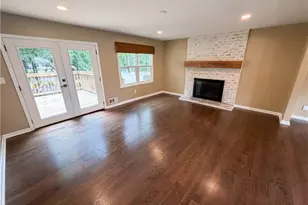 1772 Huntingford Dr, Marietta, GA 30068 - Photo 3