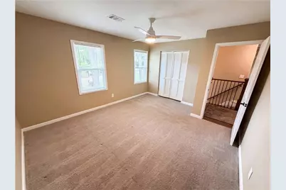 1772 Huntingford Drive, Marietta, GA 30068 - Photo 19
