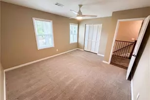 1772 Huntingford Dr, Marietta, GA 30068 - Photo 19