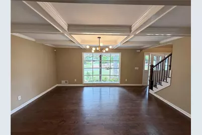 1772 Huntingford Drive, Marietta, GA 30068 - Photo 9
