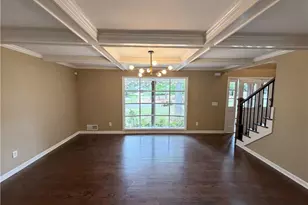 1772 Huntingford Dr, Marietta, GA 30068 - Photo 9