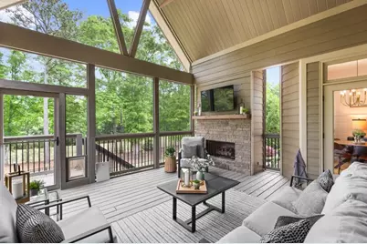 6030 Fairway Park Lane, Jefferson, GA 30549 - Photo 77