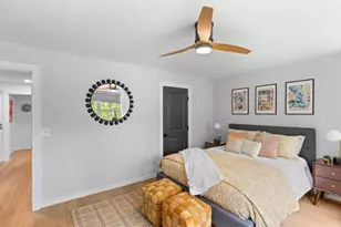 6030 Fairway Park Ln, Jefferson, GA 30549 - Photo 63