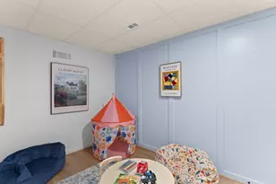 6030 Fairway Park Ln, Jefferson, GA 30549 - Photo 65