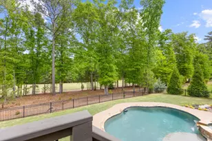 6030 Fairway Park Ln, Jefferson, GA 30549 - Photo 1