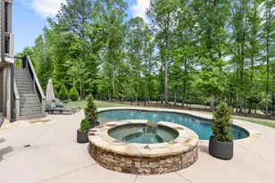 6030 Fairway Park Ln, Jefferson, GA 30549 - Photo 71