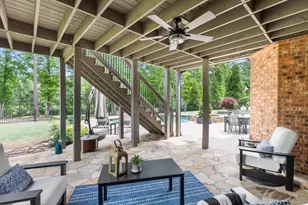 6030 Fairway Park Ln, Jefferson, GA 30549 - Photo 69