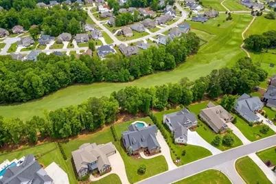 6030 Fairway Park Lane, Jefferson, GA 30549 - Photo 81