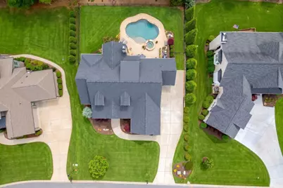 6030 Fairway Park Lane, Jefferson, GA 30549 - Photo 79
