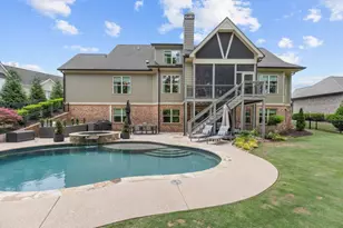 6030 Fairway Park Ln, Jefferson, GA 30549 - Photo 73
