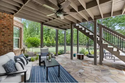 6030 Fairway Park Lane, Jefferson, GA 30549 - Photo 69