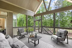 6030 Fairway Park Ln, Jefferson, GA 30549 - Photo 77