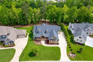6030 Fairway Park Ln, Jefferson, GA 30549 - Photo 79