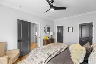 6030 Fairway Park Ln, Jefferson, GA 30549 - Photo 39