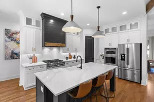 6030 Fairway Park Ln, Jefferson, GA 30549 - Photo 19