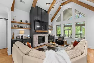 6030 Fairway Park Ln, Jefferson, GA 30549 - Photo 13