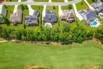 6030 Fairway Park Lane, Jefferson, GA 30549 - Photo 83