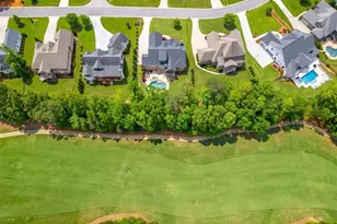 6030 Fairway Park Ln, Jefferson, GA 30549 - Photo 83