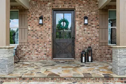 6030 Fairway Park Lane, Jefferson, GA 30549 - Photo 5