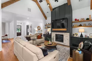 6030 Fairway Park Ln, Jefferson, GA 30549 - Photo 17