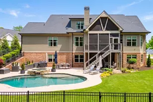 6030 Fairway Park Ln, Jefferson, GA 30549 - Photo 85