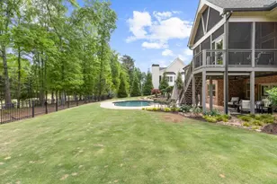 6030 Fairway Park Ln, Jefferson, GA 30549 - Photo 75