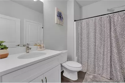 8026 Linfield, Sandy Springs, GA 30350 - Photo 9