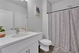 8026 Linfield, Sandy Springs, GA 30350 - Photo 9