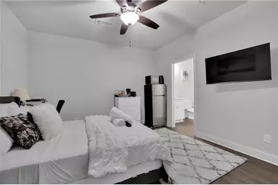 8026 Linfield, Sandy Springs, GA 30350 - Photo 5