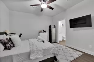 8026 Linfield, Sandy Springs, GA 30350 - Photo 5