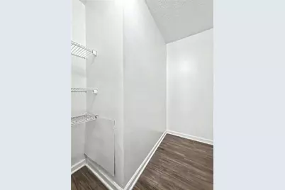7156 Whitfield Drive, Riverdale, GA 30296 - Photo 25