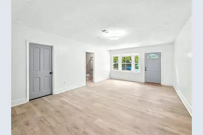 7156 Whitfield Drive, Riverdale, GA 30296 - Photo 17