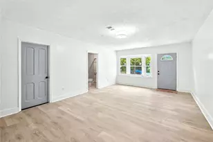 7156 Whitfield Dr, Riverdale, GA 30296 - Photo 17