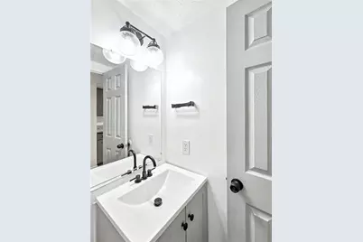7156 Whitfield Drive, Riverdale, GA 30296 - Photo 15