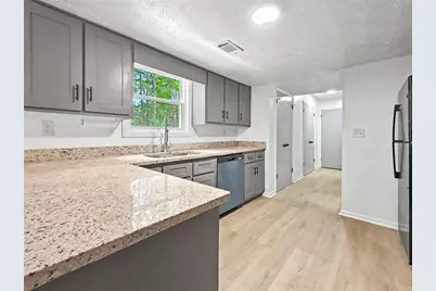 7156 Whitfield Drive, Riverdale, GA 30296 - Photo 13