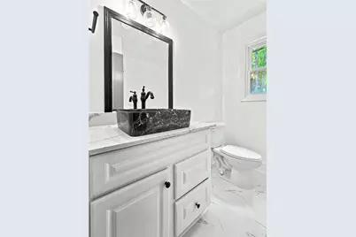 7156 Whitfield Drive, Riverdale, GA 30296 - Photo 23